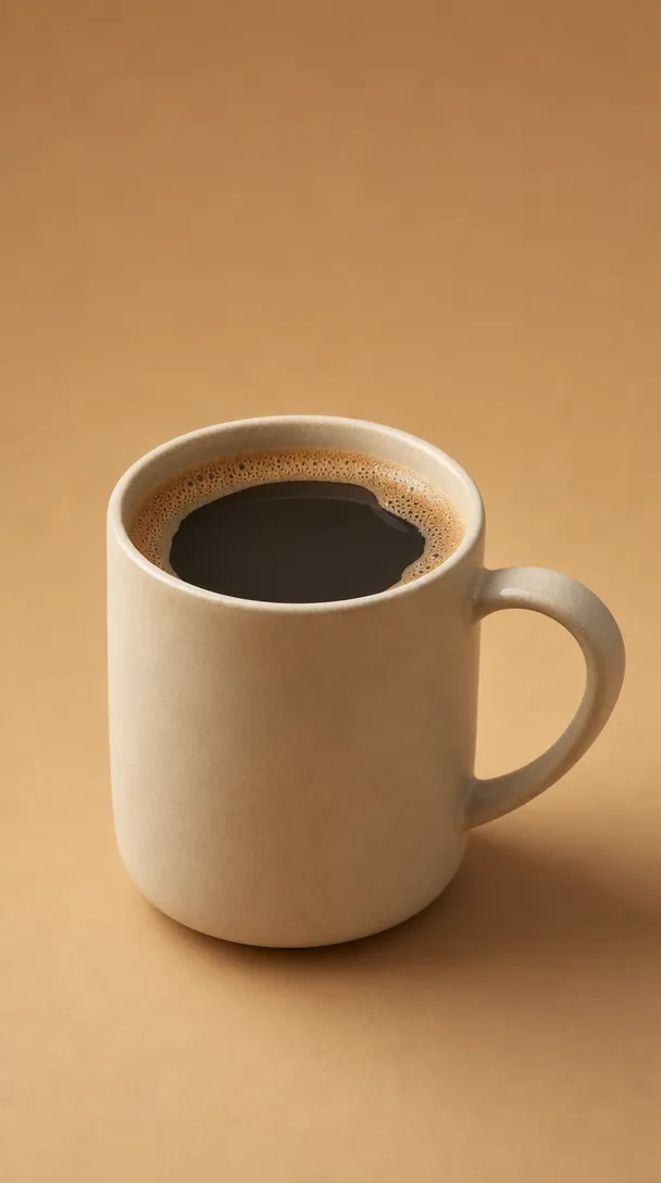 Object Reference